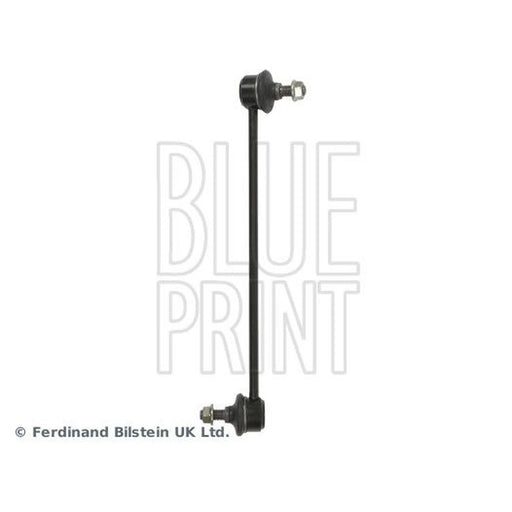 Blue Print Stabiliser Bar Link Coupling Rod Front Left ADG08545