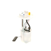 Bosch Fuel Tank Sender Unit in the fuel tank fits Alfa Romeo Giulietta 2010-2020