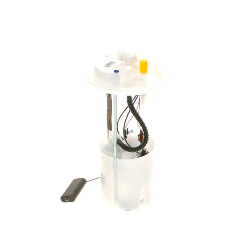 Bosch Fuel Tank Sender Unit in the fuel tank fits Alfa Romeo Giulietta 2010-2020