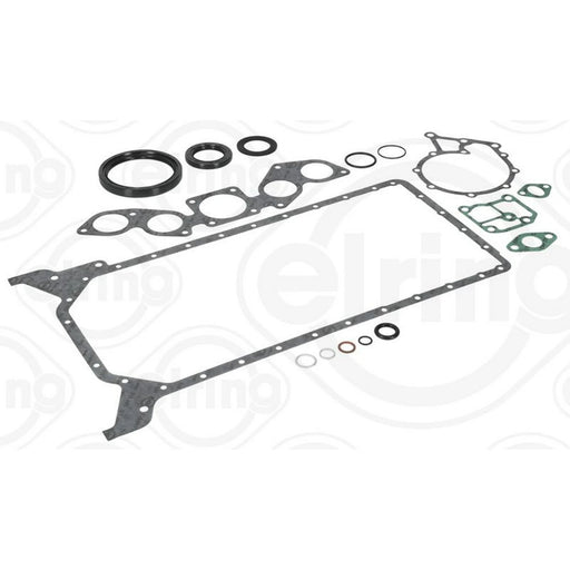 Elring Crankcase Gasket Kit ID 815.047
