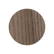 Self Adhesive Discs 18mm in Arona Elm AG - Dynamic Drive