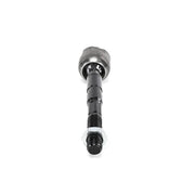Delphi Stabiliser Drop Link Front fits Kia Sorento II 2009-2015 2.0 2.2 2.4