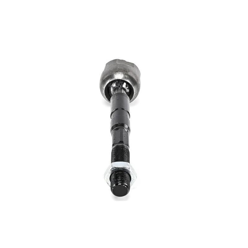 Delphi Stabiliser Drop Link Front fits Kia Sorento II 2009-2015 2.0 2.2 2.4