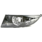 Hella Front Left Fog Light P21W 1NE 010 299-131