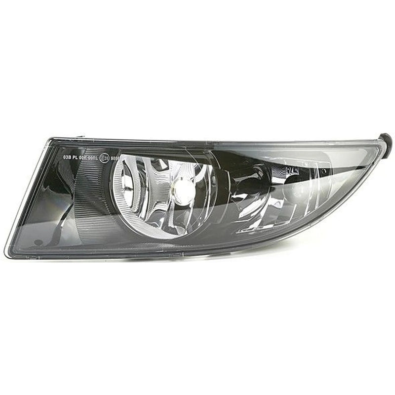 Hella Front Left Fog Light P21W 1NE 010 299-131