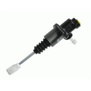 Sachs Clutch Master Cylinder 6284600580