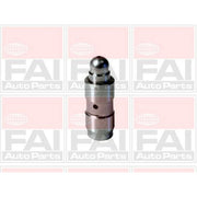 FAI 8 x Valve Tappet Lifter fits Audi A1 2010-2015 1.2 1.4