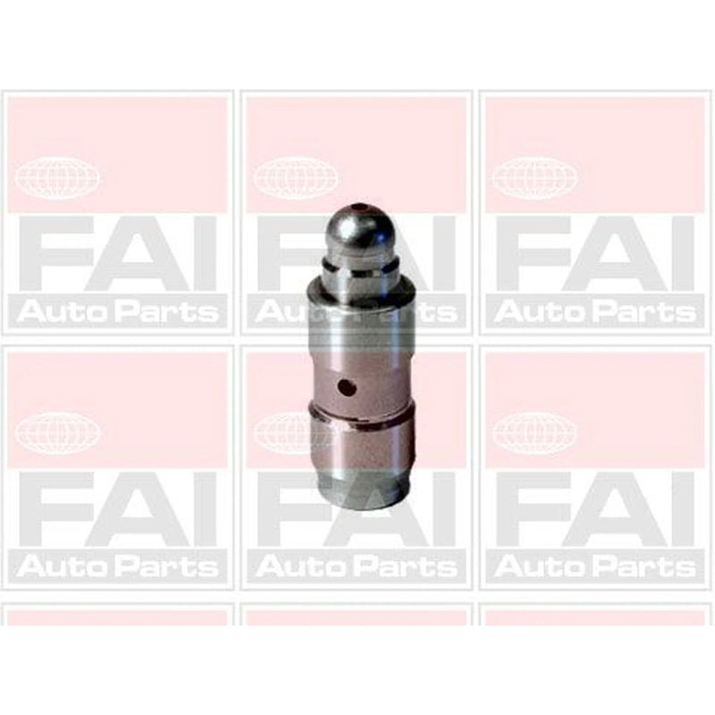FAI 8 x Valve Tappet Lifter fits Audi A1 2010-2015 1.2 1.4