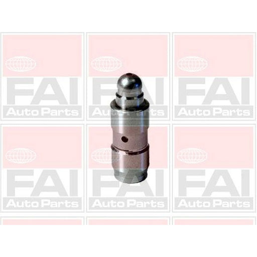 FAI 8 x Valve Tappet Lifter fits Audi A1 2010-2015 1.2 1.4
