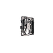 Mahle Engine Cooling Fan CFF 656 000S