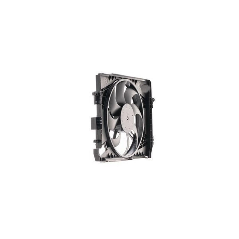 Mahle Engine Cooling Fan CFF 656 000S