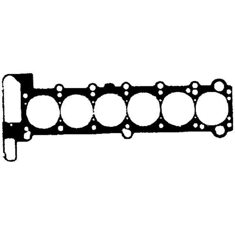 BGA Cylinder Head Gasket 1mm Thick fits BMW 3 1990-2000