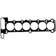 BGA Cylinder Head Gasket 1mm Thick CH9340