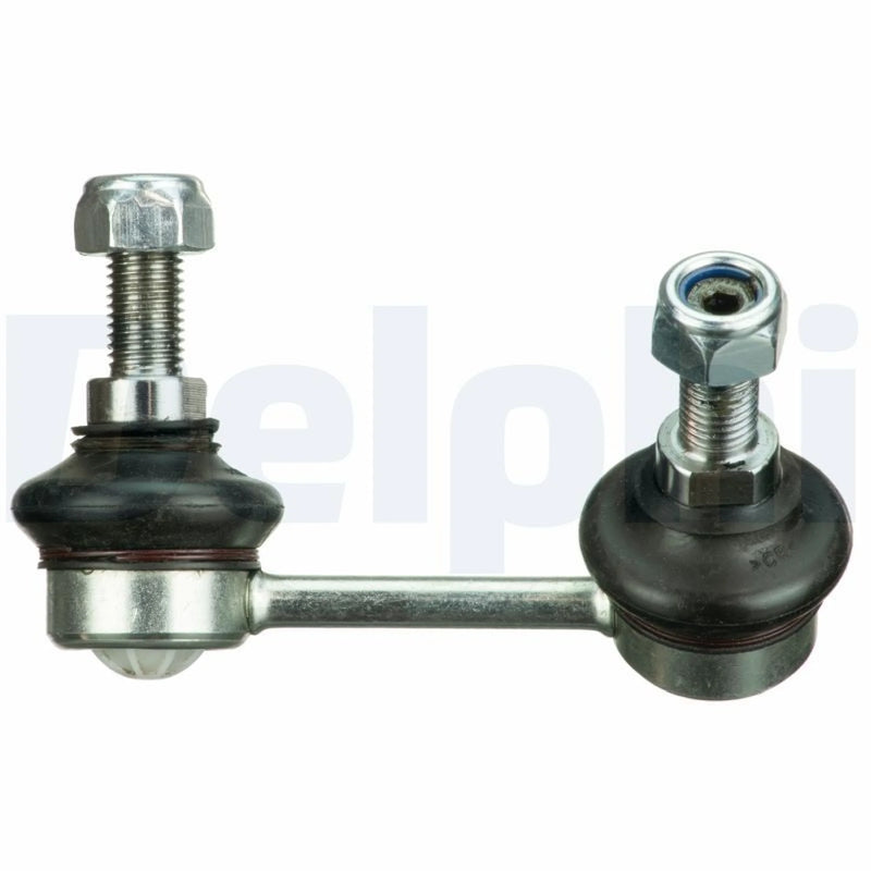 Delphi Stabiliser Bar Link Coupling Rod Right TC1113