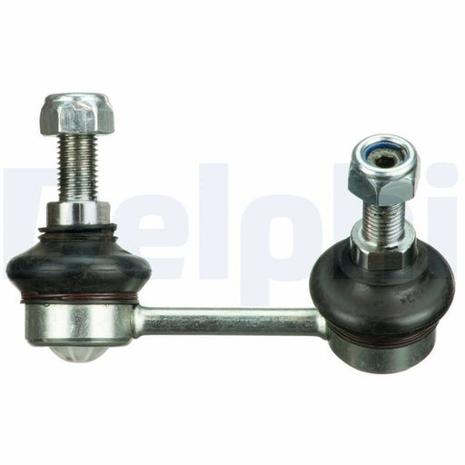 Delphi Stabiliser Bar Link Coupling Rod Right TC1113
