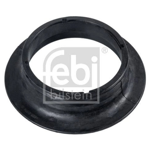 Febi Front Right Rubber Buffer Suspension 109386
