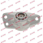 KYB Rear Suspension Strut Support Mount fits VW Eos 2006-2015