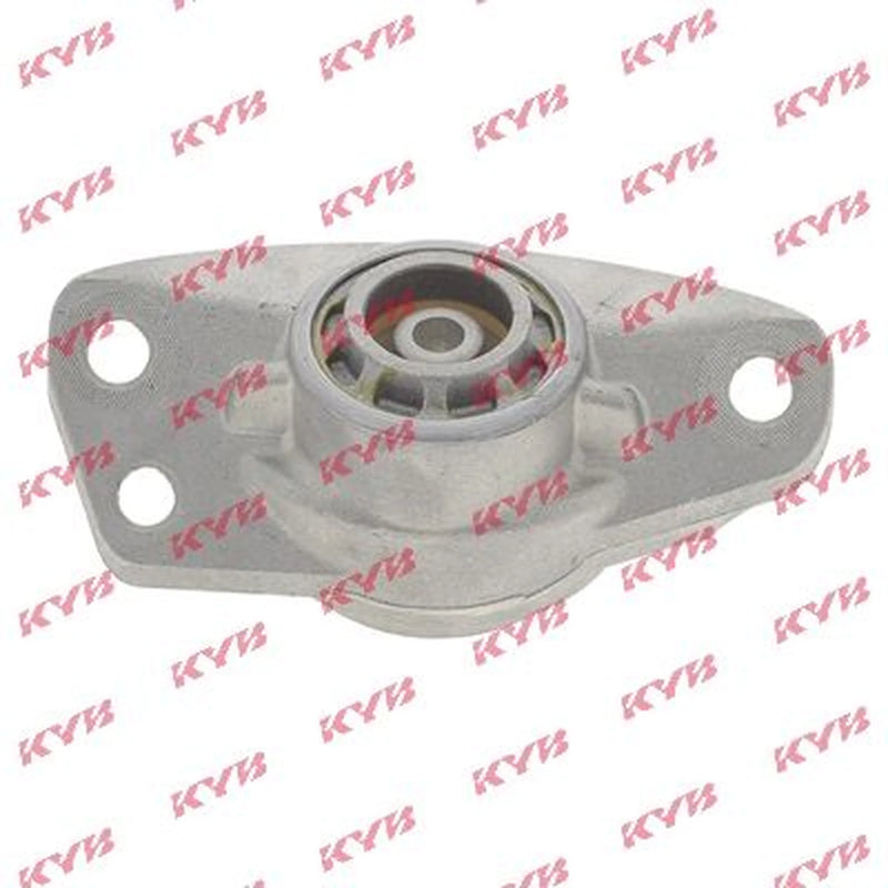 KYB Rear Suspension Strut Support Mount fits VW Eos 2006-2015