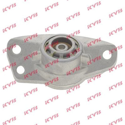 KYB Rear Suspension Strut Support Mount fits VW Eos 2006-2015