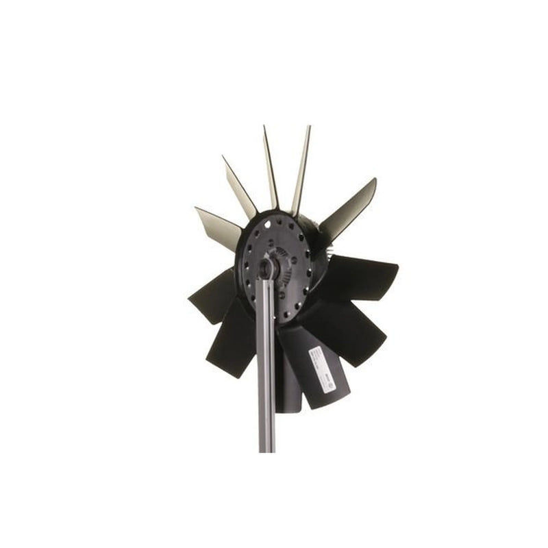 Mahle Engine Cooling Fan fits Land Rover Range Rover 1994-2002 2.5