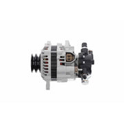 Hella Car Alternator 12V fits Mitsubishi Challenger / Shogun Sport I 1998 on 2.5