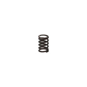 Bosch Compression Spring
