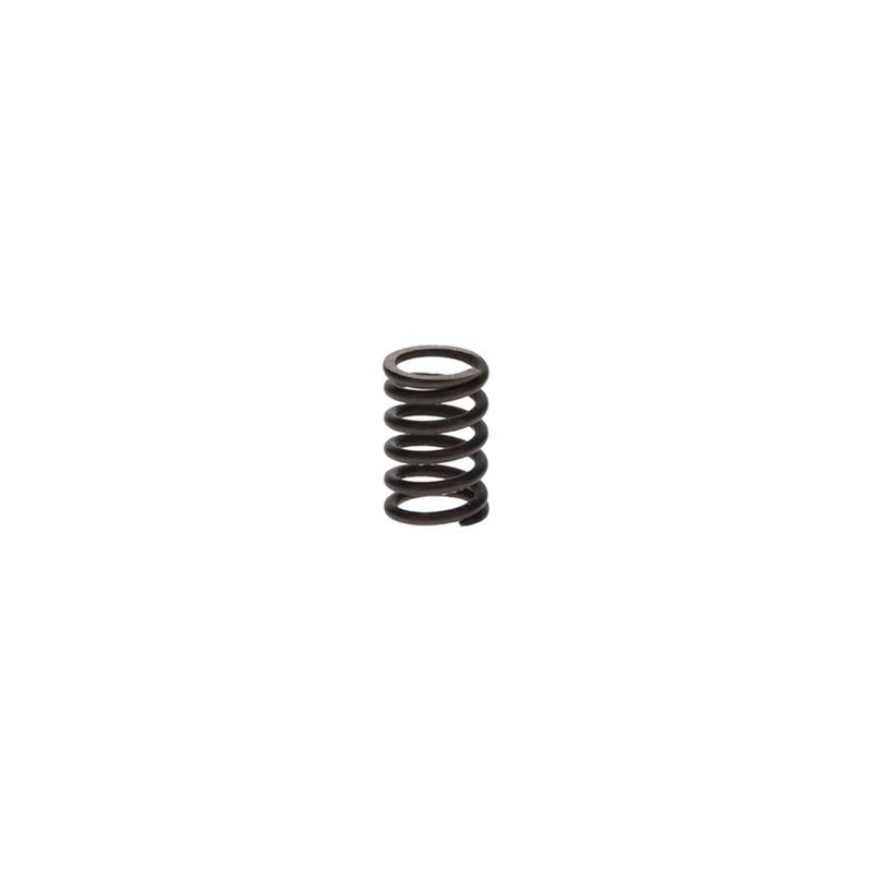 Bosch Compression Spring