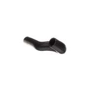 Gates Radiator Coolant Hose 760mm ID