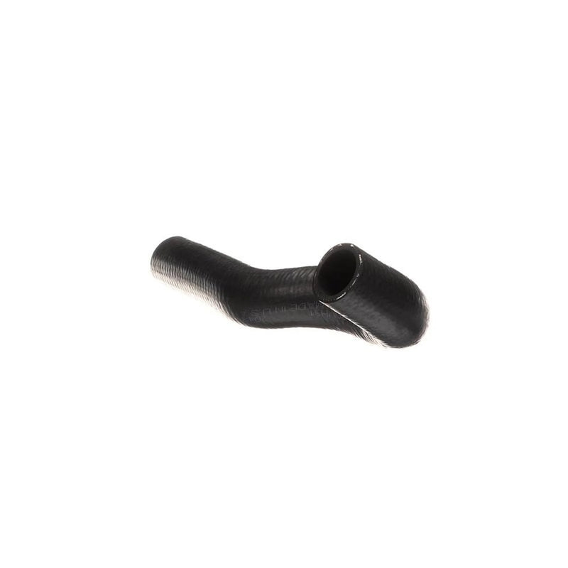 Gates Radiator Coolant Hose 760mm ID