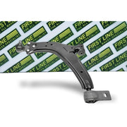 First Line Control/Trailing Arm fits Peugeot 306 1993-2002