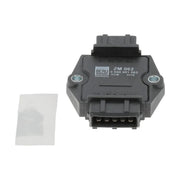 BERU Ignition Switch Unit ZM062