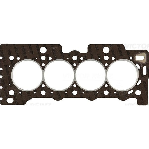 Victor Reinz Cylinder Head Gasket 1mm Thick 61-28980-10