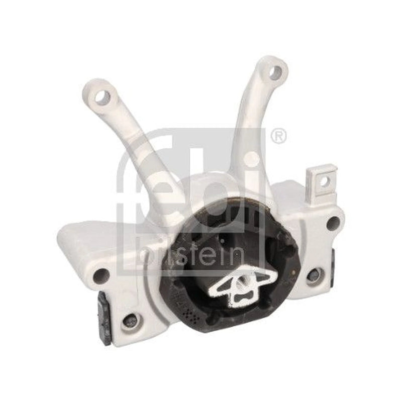 Febi Automatic Transmission Mounting Rear 185938