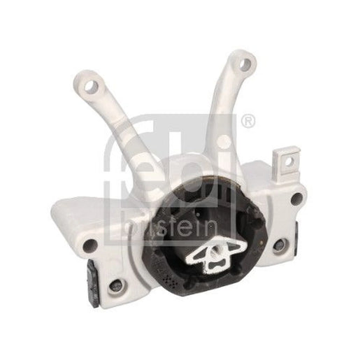 Febi Automatic Transmission Mounting Rear 185938