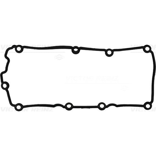 Victor Reinz Cylinder Head Cover Gasket 71-36049-00