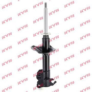 KYB Shock Absorber Damper Strut Front Right
