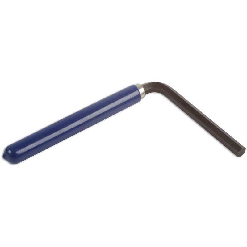 Laser Hex Key 8mm 2132 Laser - Dynamic Drive