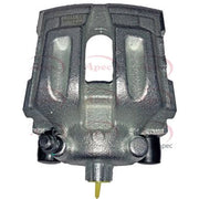 Apec Brake Caliper Assembly Rear Left LCA582N