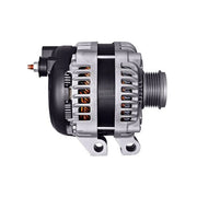 Hella Car Alternator 12V fits Land Rover Defender Station 2021 on
