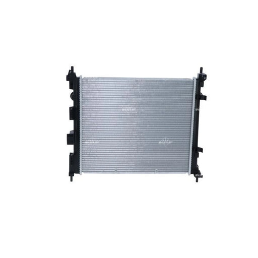 NRF Engine Radiator 59221