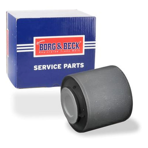 Borg & Beck Wishbone / Control / Trailing Arm Bush BSK6195