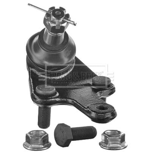 Borg & Beck Ball Joint Lower BBJ5725