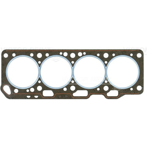 Victor Reinz Cylinder Head Gasket 1mm Thick 61-28505-00
