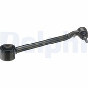 Delphi Control/Trailing Arm Rear fits Hyundai Genesis 2008-2014 2.0 3.8