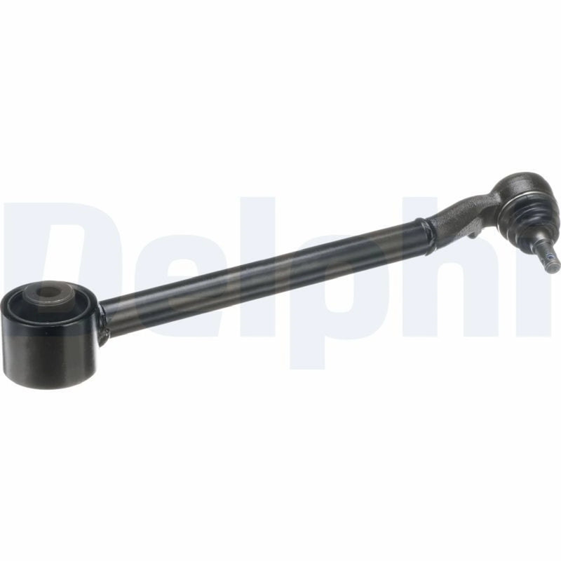 Delphi Control/Trailing Arm Rear fits Hyundai Genesis 2008-2014 2.0 3.8