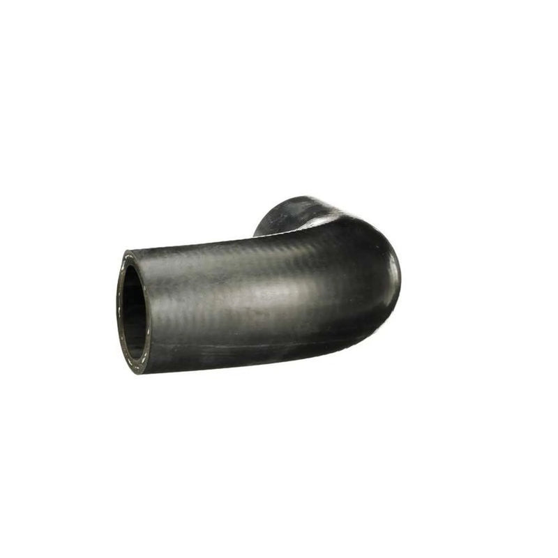 Gates Radiator Coolant Hose 165mm ID fits Suzuki Ignis I 2000-2005 1.3 1.5