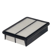 Hengst Engine Air Filter fits Mazda 3 2018-2020 2.0
