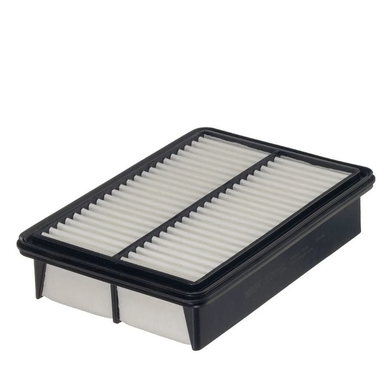 Hengst Engine Air Filter fits Mazda 3 2018-2020 2.0