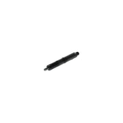 Bosch Injector Nozzle & Holder Assembly