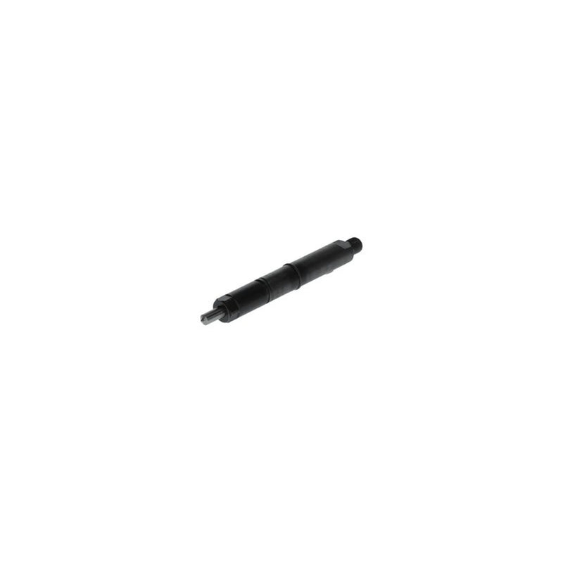 Bosch Injector Nozzle & Holder Assembly